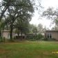 1320 LAKE MIRIAM DR, Lakeland, FL 33813 ID:5417733