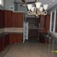 1320 LAKE MIRIAM DR, Lakeland, FL 33813 ID:5417735