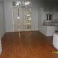 1320 LAKE MIRIAM DR, Lakeland, FL 33813 ID:5417737