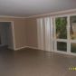 1320 LAKE MIRIAM DR, Lakeland, FL 33813 ID:5417738