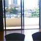 500 THREE ISLANDS BL # 202, Hallandale, FL 33009 ID:1012926