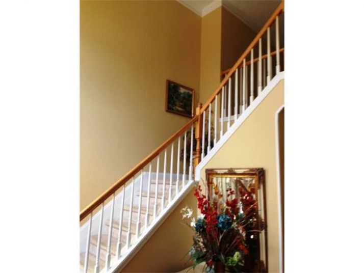 6450 Deep Valley Court, Flowery Branch, GA 30542