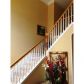 6450 Deep Valley Court, Flowery Branch, GA 30542 ID:5699669
