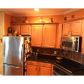 6450 Deep Valley Court, Flowery Branch, GA 30542 ID:5699670