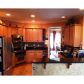6450 Deep Valley Court, Flowery Branch, GA 30542 ID:5699671