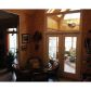 6450 Deep Valley Court, Flowery Branch, GA 30542 ID:5699672