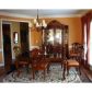 6450 Deep Valley Court, Flowery Branch, GA 30542 ID:5699673