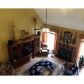 6450 Deep Valley Court, Flowery Branch, GA 30542 ID:5699674
