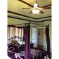 6450 Deep Valley Court, Flowery Branch, GA 30542 ID:5699675