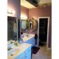 6450 Deep Valley Court, Flowery Branch, GA 30542 ID:5699676