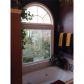 6450 Deep Valley Court, Flowery Branch, GA 30542 ID:5699677