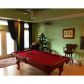 6450 Deep Valley Court, Flowery Branch, GA 30542 ID:5699678