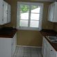 804 15th St N, Saint Petersburg, FL 33705 ID:1052716