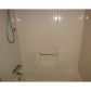 156 Oak Hill West Road, Covington, GA 30016 ID:1584271
