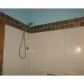 156 Oak Hill West Road, Covington, GA 30016 ID:1584272