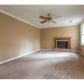 305 St Patrick Drive Sw, Mableton, GA 30126 ID:2693321
