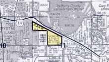 3712 Three Oaks Road Cary, IL 60013
