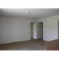 3619 Weatherfield Dr, Kissimmee, FL 34746 ID:496375