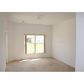 3619 Weatherfield Dr, Kissimmee, FL 34746 ID:496376