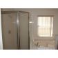 3619 Weatherfield Dr, Kissimmee, FL 34746 ID:496377