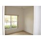 3619 Weatherfield Dr, Kissimmee, FL 34746 ID:496378