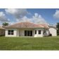 3619 Weatherfield Dr, Kissimmee, FL 34746 ID:496380