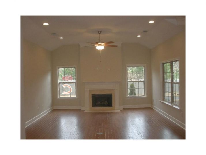 Unit 5c - 183 Kendrick Farm Lane, Marietta, GA 30066