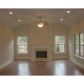 Unit 5c - 183 Kendrick Farm Lane, Marietta, GA 30066 ID:5058912