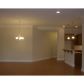 Unit 5c - 183 Kendrick Farm Lane, Marietta, GA 30066 ID:5058913