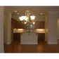 Unit 5c - 183 Kendrick Farm Lane, Marietta, GA 30066 ID:5058915