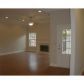 Unit 5c - 183 Kendrick Farm Lane, Marietta, GA 30066 ID:5058916