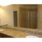 Unit 5c - 183 Kendrick Farm Lane, Marietta, GA 30066 ID:5058917
