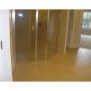 Unit 5c - 183 Kendrick Farm Lane, Marietta, GA 30066 ID:5058918