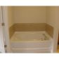 Unit 5c - 183 Kendrick Farm Lane, Marietta, GA 30066 ID:5058919