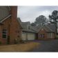 Unit 5c - 183 Kendrick Farm Lane, Marietta, GA 30066 ID:5058920