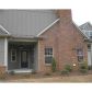 Unit 5c - 183 Kendrick Farm Lane, Marietta, GA 30066 ID:5058921