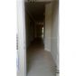 6423 43rd Ct E, Sarasota, FL 34243 ID:566395