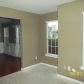 4491 Ash Tree Street, Snellville, GA 30039 ID:3541162