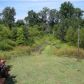 0 BELLS HWY, Lodge, SC 29082 ID:1905135