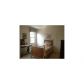 3082 Harmony Road, Temple, GA 30179 ID:2693736