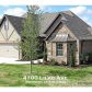 4100 SW LILAC AVE, Bentonville, AR 72712 ID:1112121