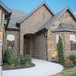 4100 SW LILAC AVE, Bentonville, AR 72712 ID:1112122
