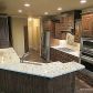 4100 SW LILAC AVE, Bentonville, AR 72712 ID:1112123