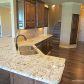 4100 SW LILAC AVE, Bentonville, AR 72712 ID:1112124