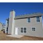 4052 Rosebud Park Drive, Snellville, GA 30039 ID:5094478