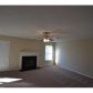 4052 Rosebud Park Drive, Snellville, GA 30039 ID:5094479