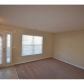 4052 Rosebud Park Drive, Snellville, GA 30039 ID:5094480