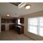 4052 Rosebud Park Drive, Snellville, GA 30039 ID:5094481