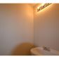 4052 Rosebud Park Drive, Snellville, GA 30039 ID:5094482
