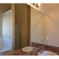4052 Rosebud Park Drive, Snellville, GA 30039 ID:5094483